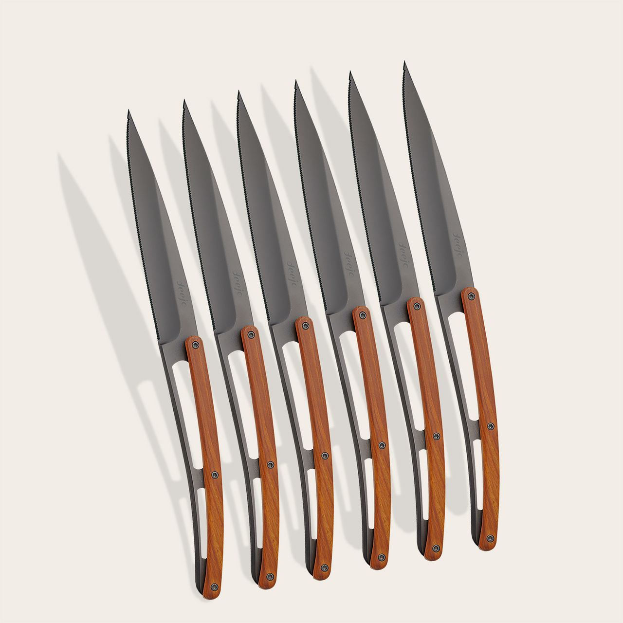 https://www.deejo.com/medias/produits/1506376336/22492_1280-6-deejo-steak-knives-serrated-coral-wood.jpg