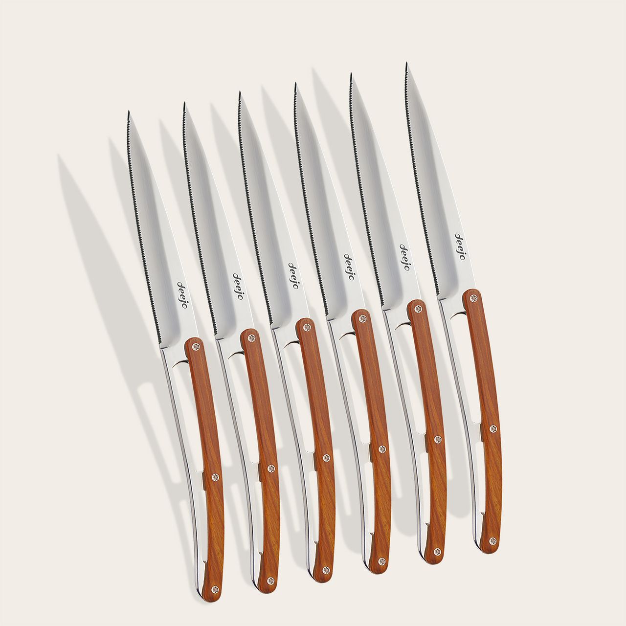 https://www.deejo.com/medias/produits/1682120364/22484_1280-6-deejo-steak-knives-serrated-coral-wood.jpg