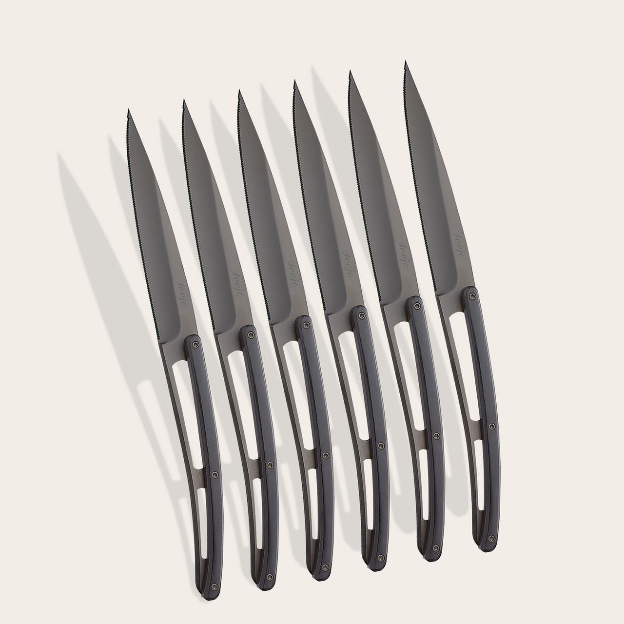 https://www.deejo.com/medias/produits/3233819434/22480_1280-6-deejo-steak-knives-serrated-ebony-wood.jpg